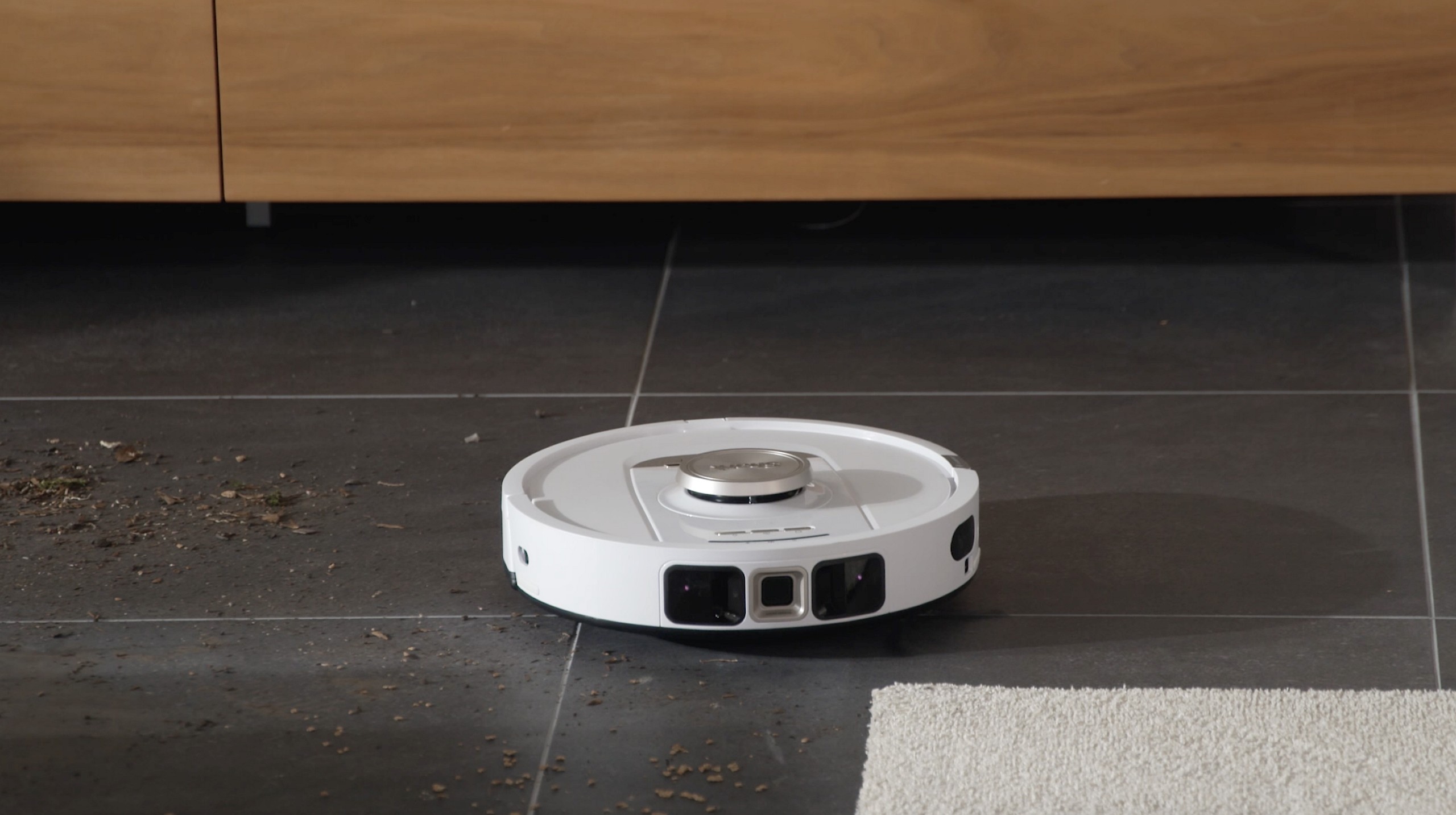 Slider image 9