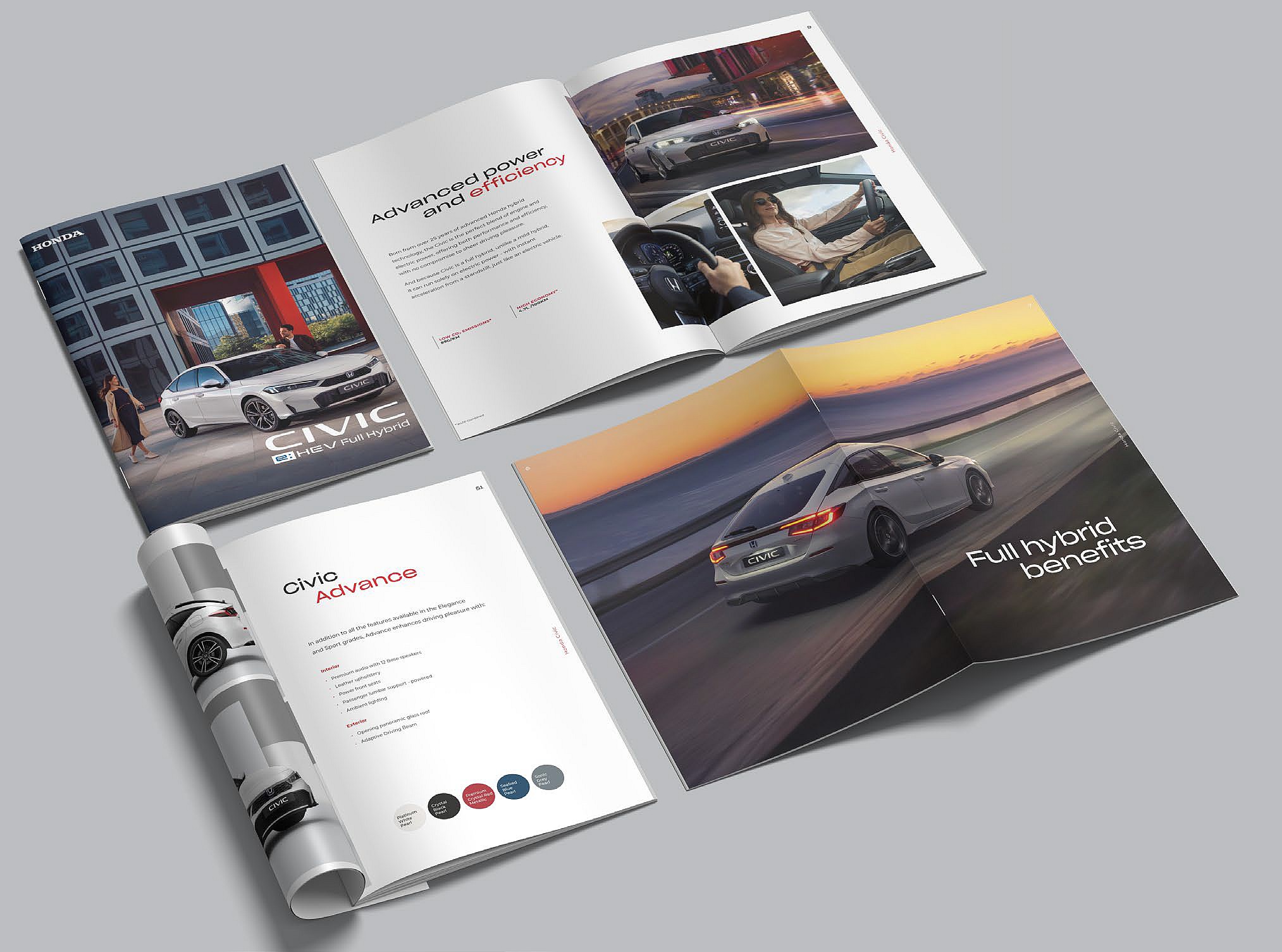 Slider image 2