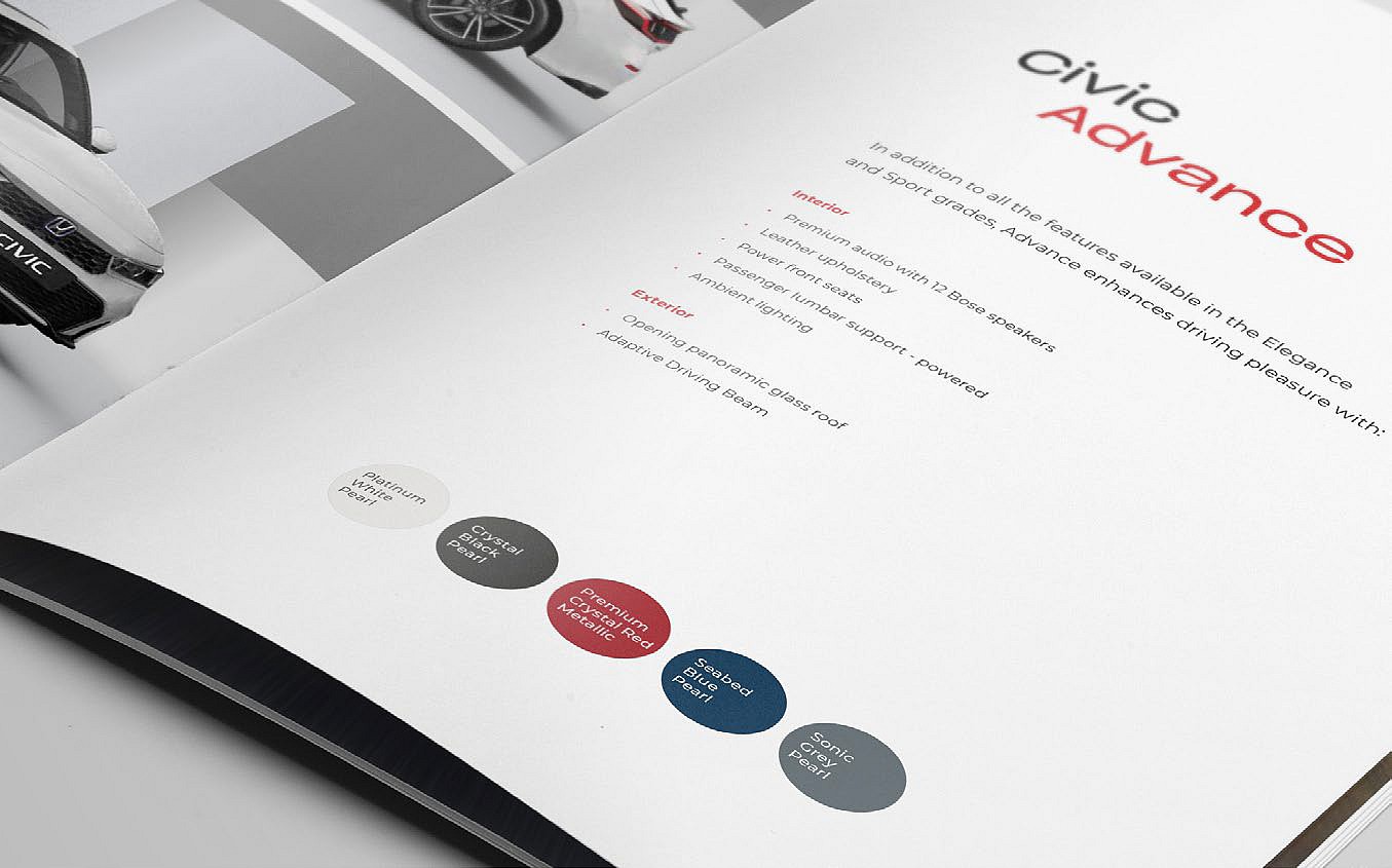 Slider image 4