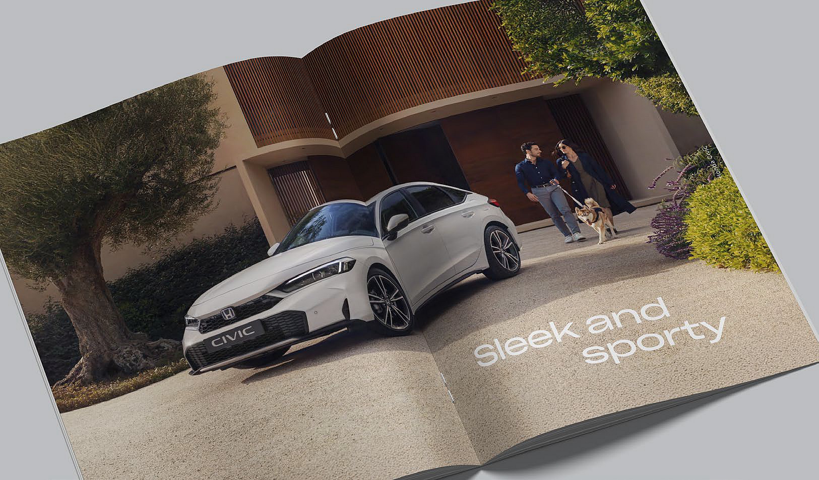 Slider image 5