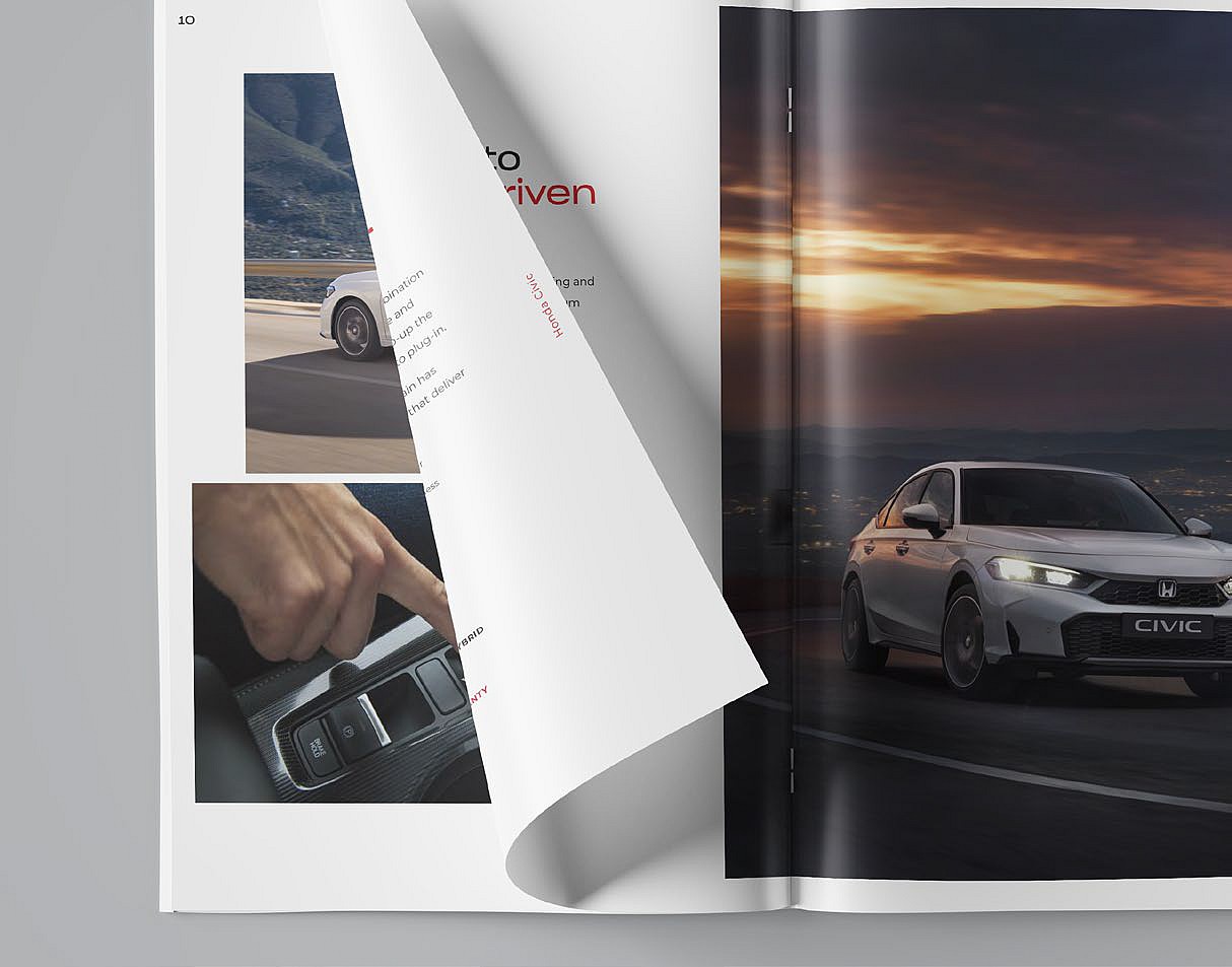 Slider image 6