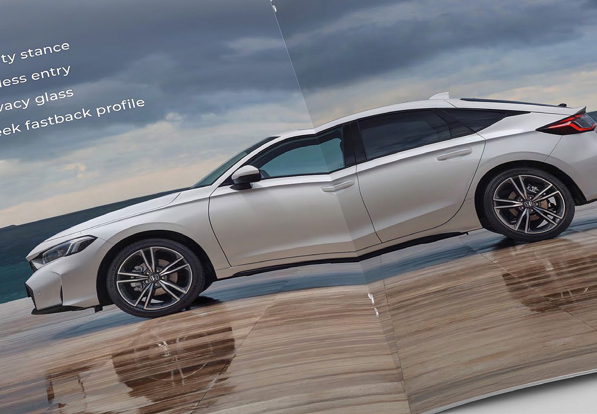 Slider image 7