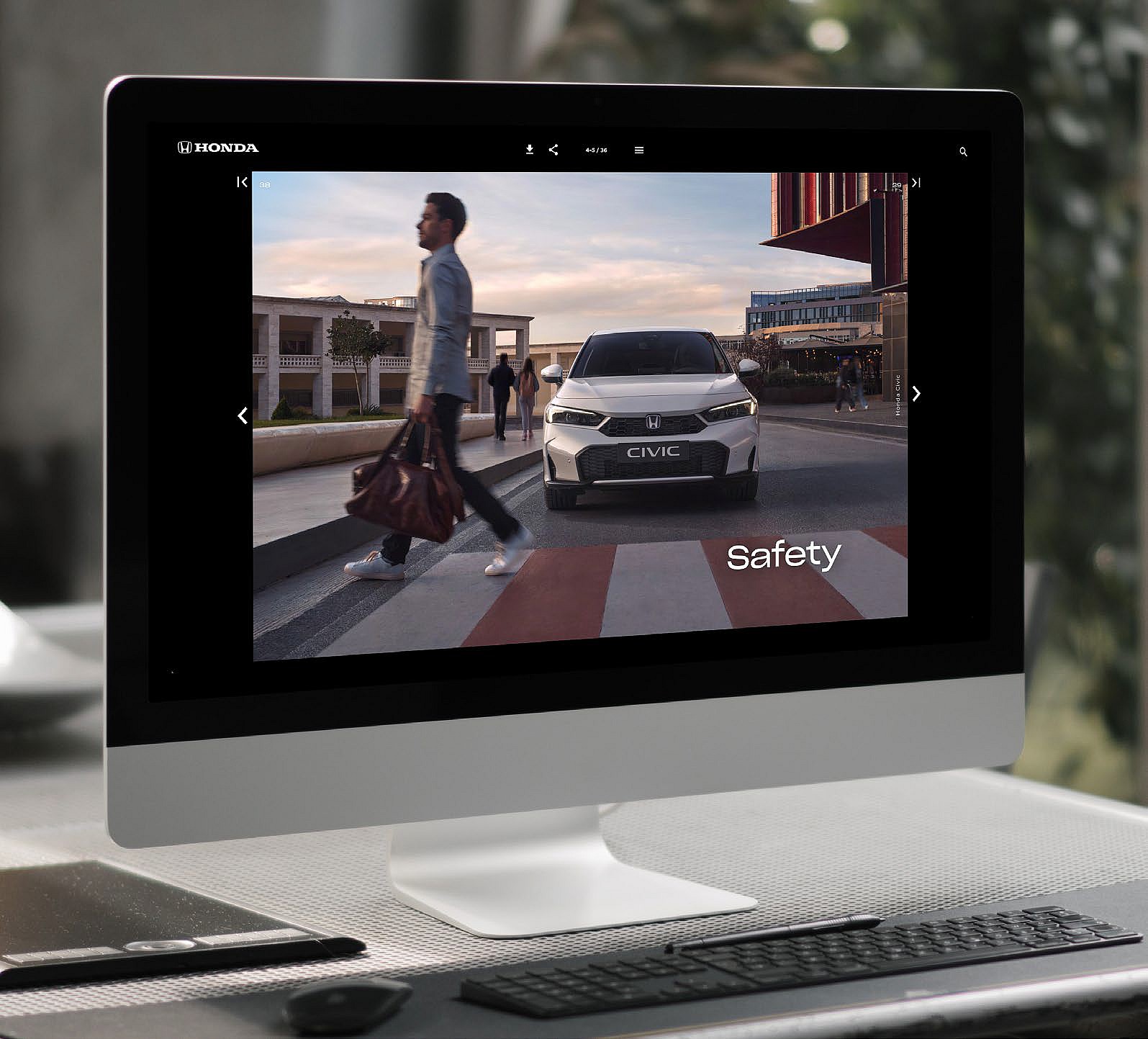 Slider image 8