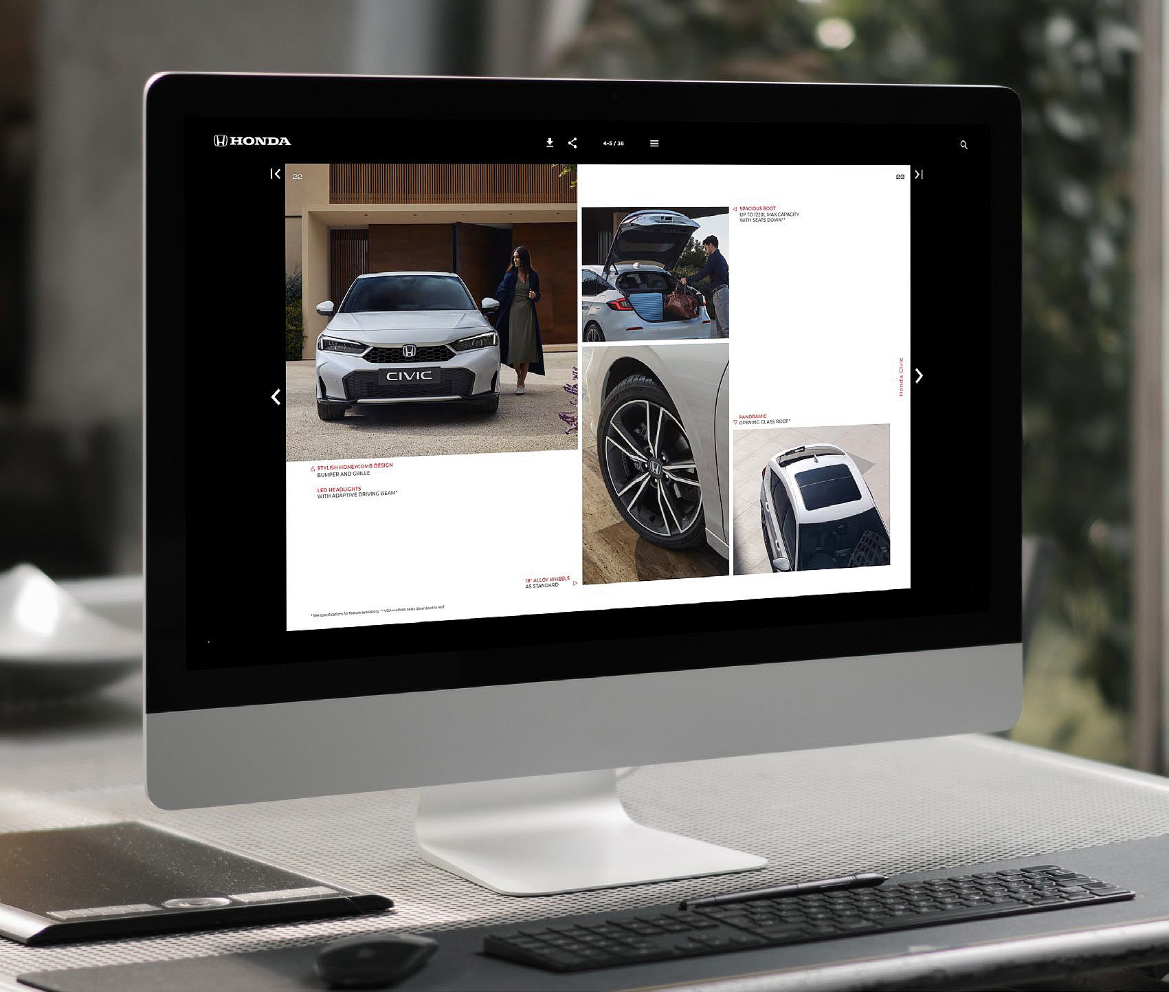 Slider image 9