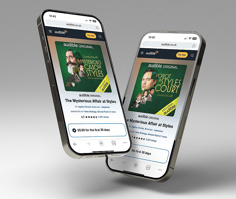 Slider image 6
