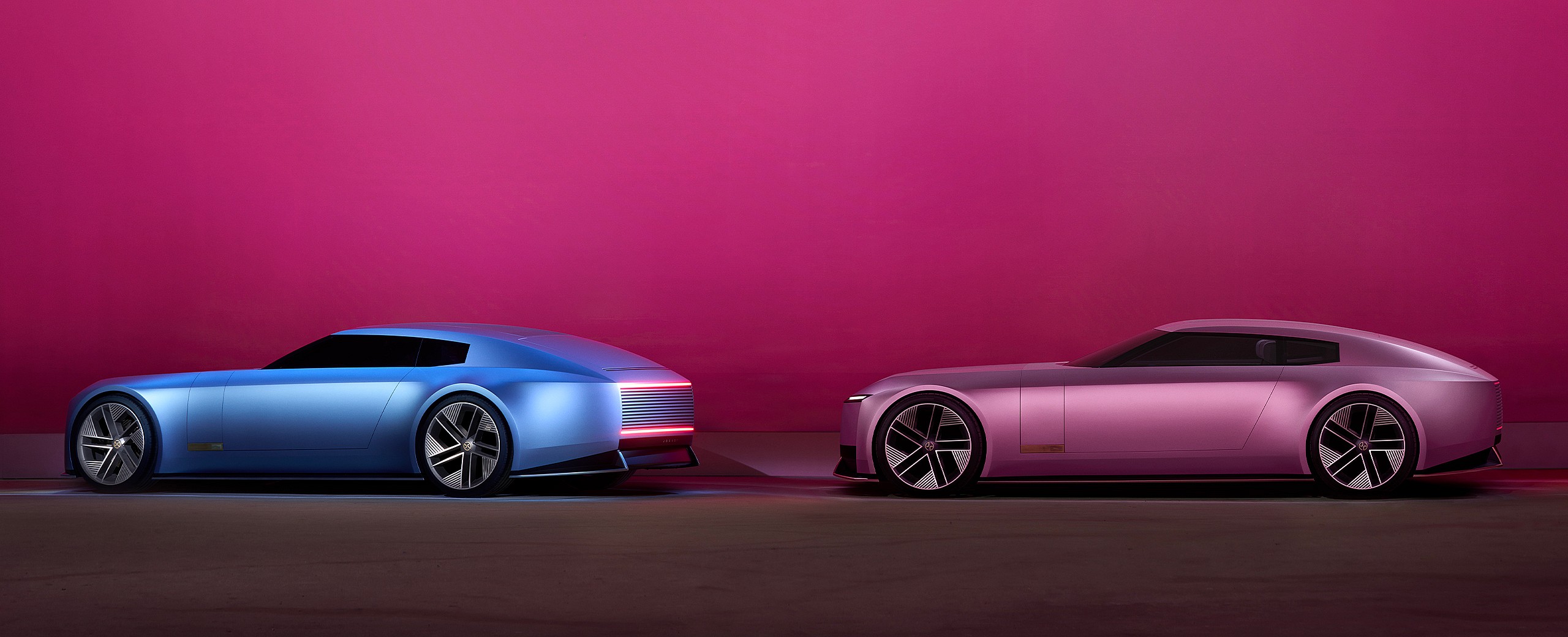 Slider image 1