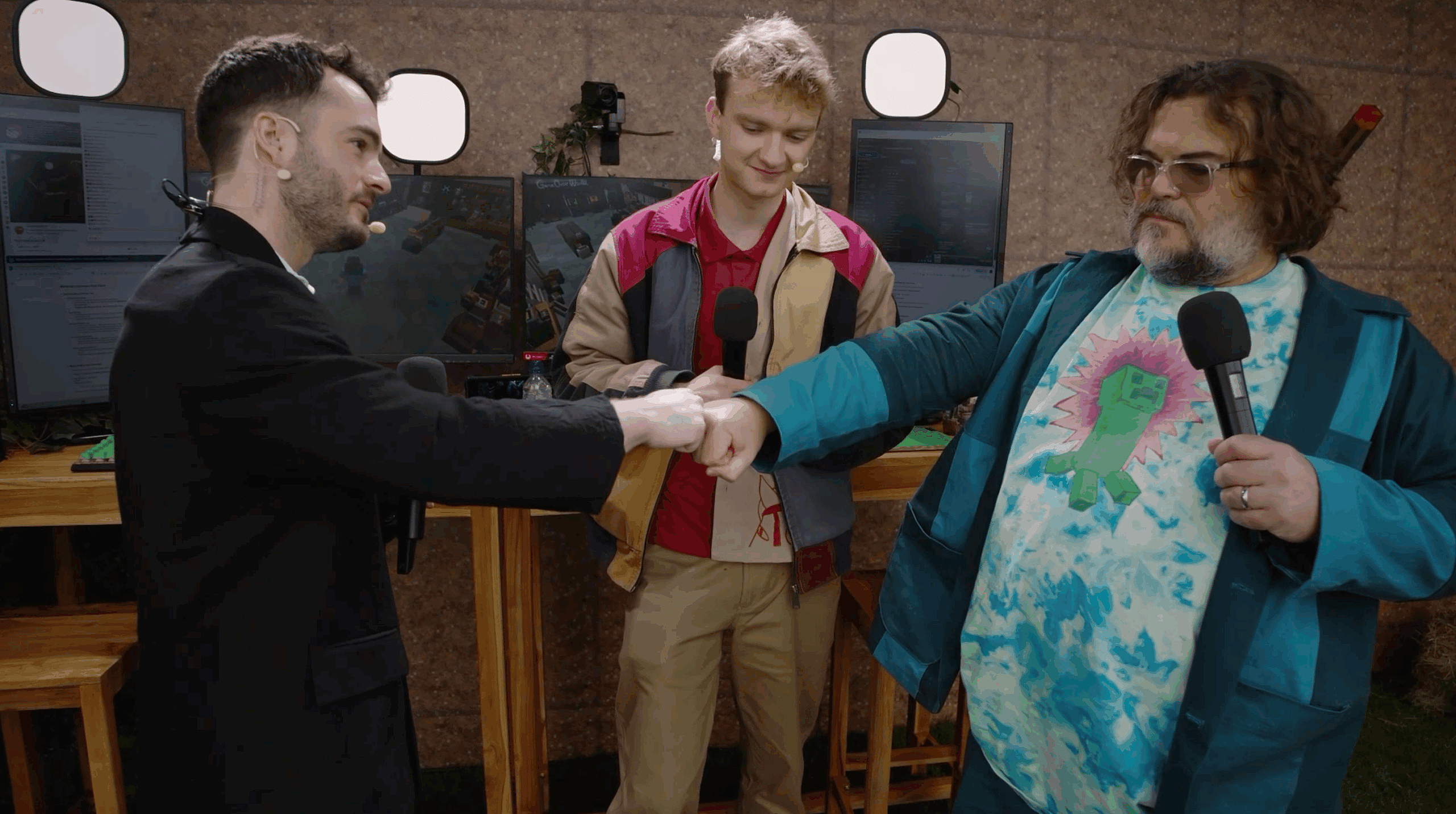 Slider image 2