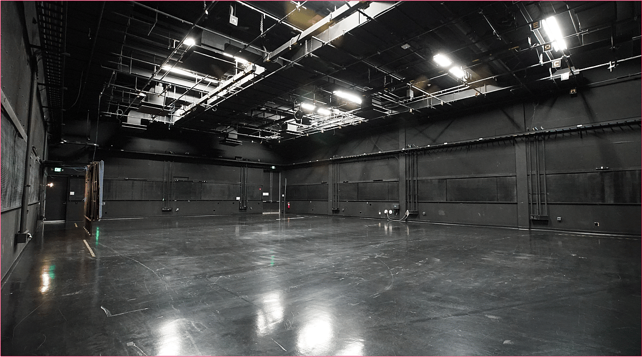 Slider image 3