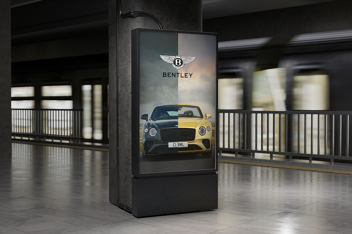 Slider image 1