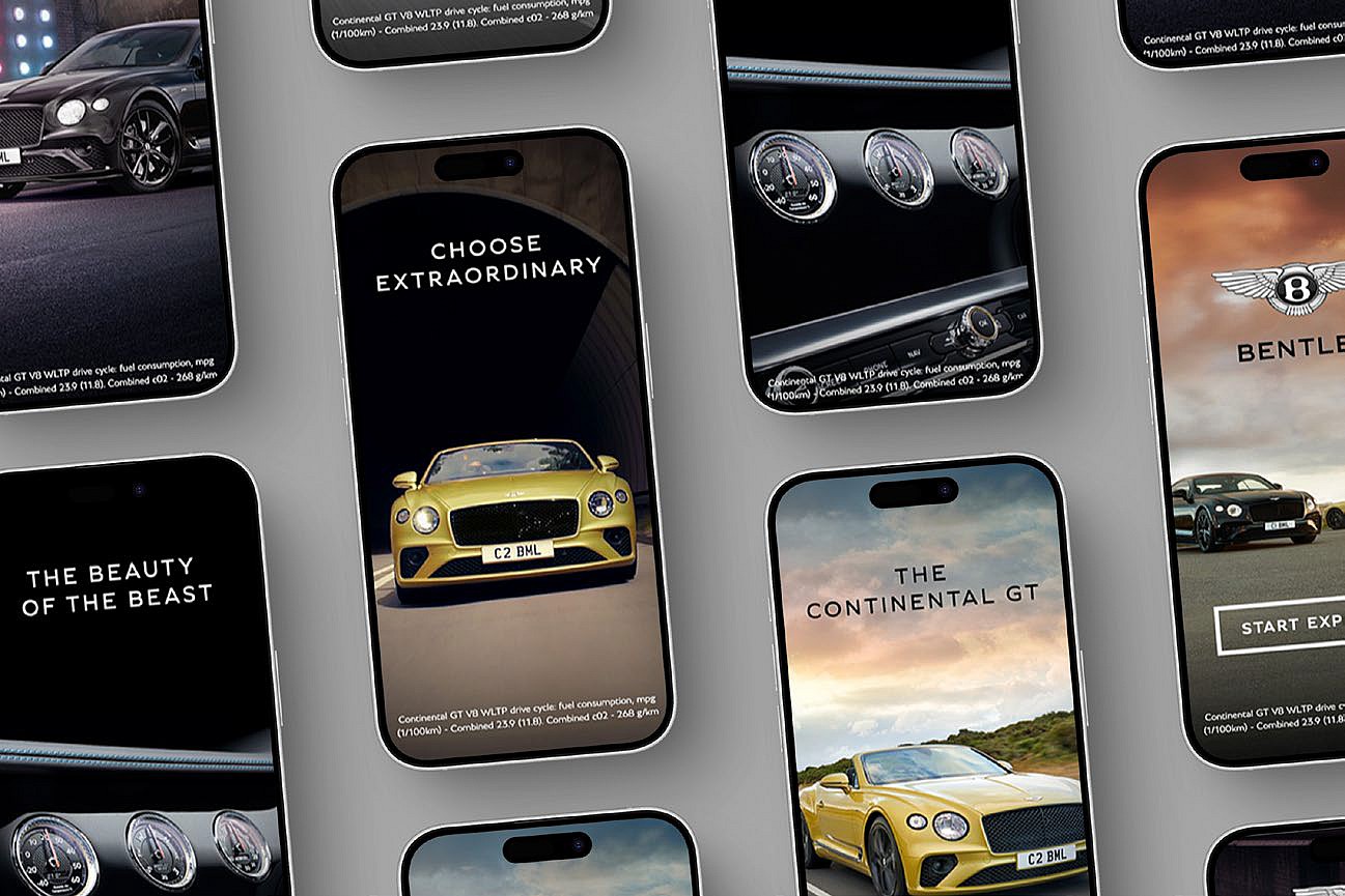Slider image 4
