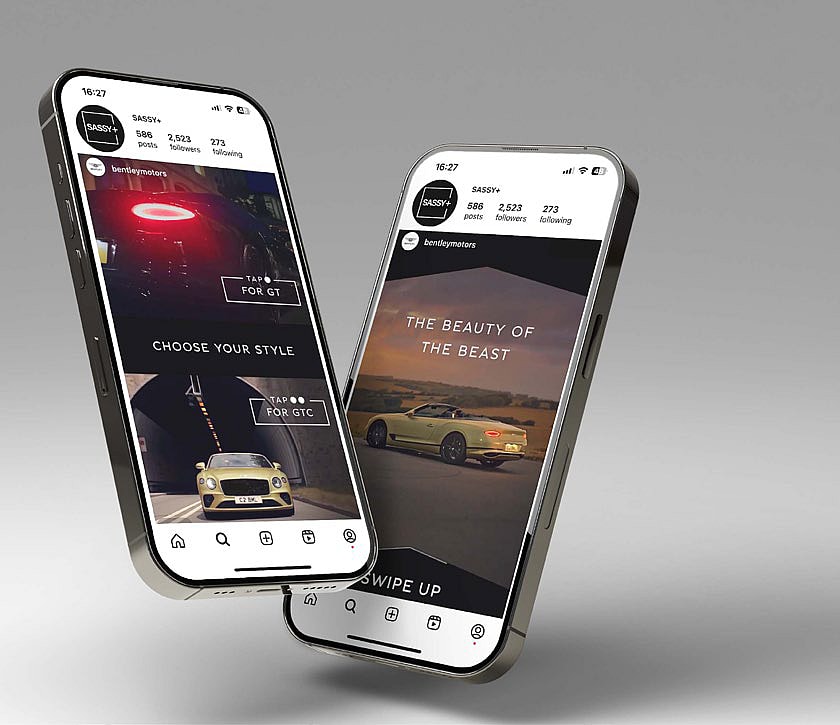 Slider image 5