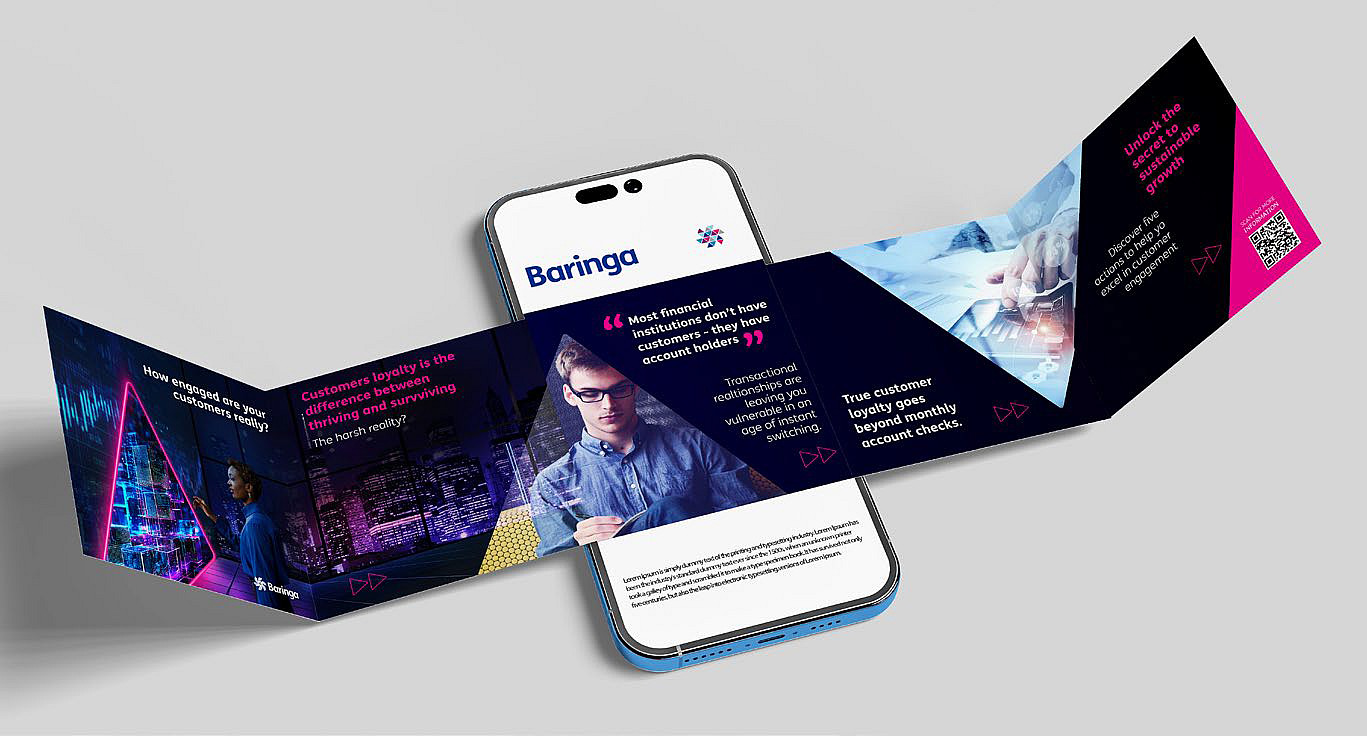Slider image 11