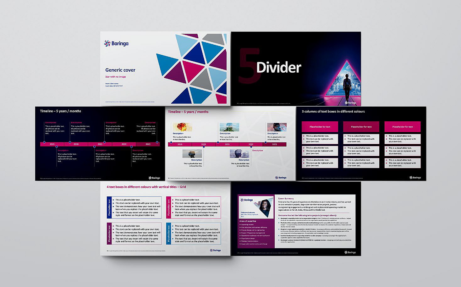 Slider image 2