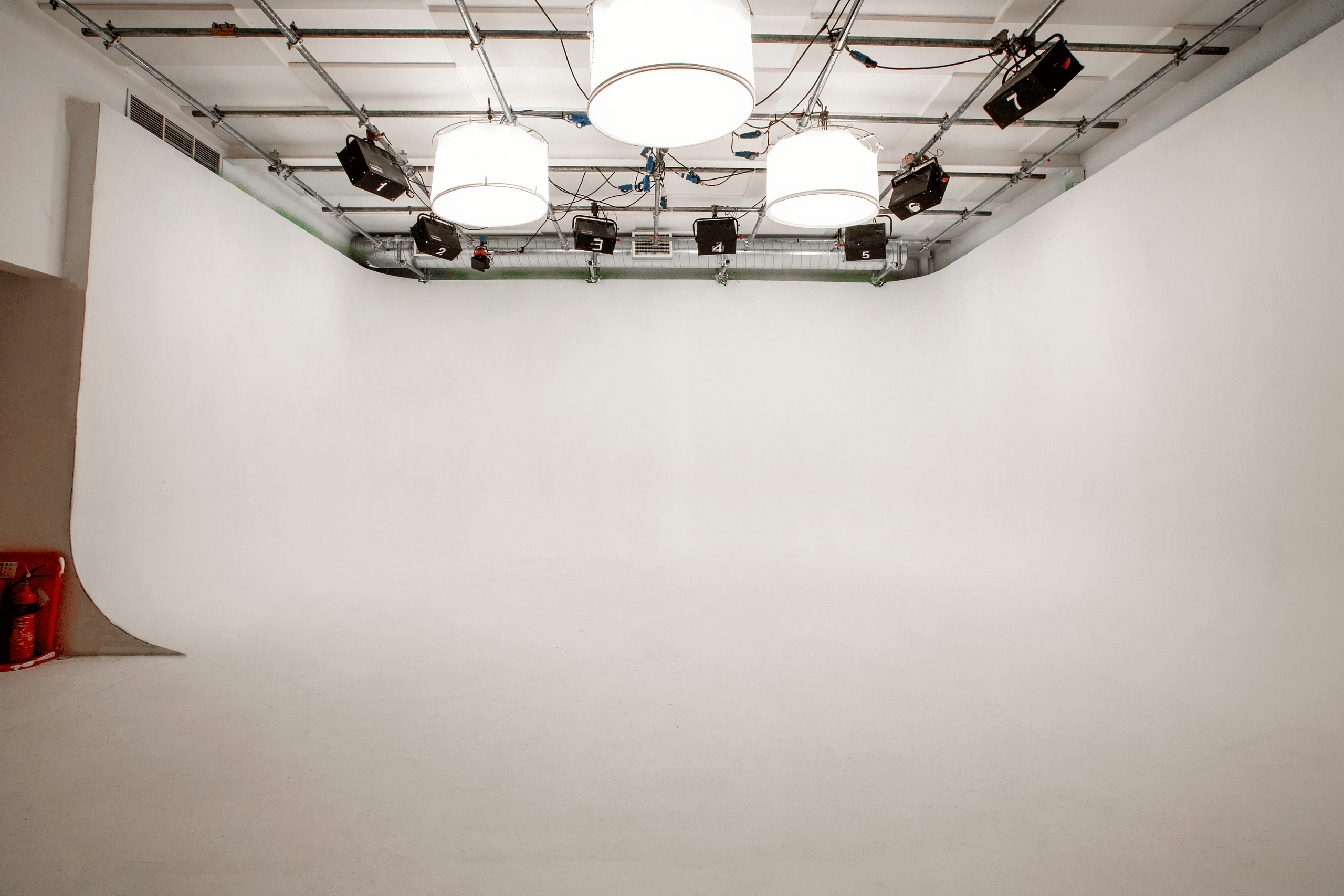 Slider image 1