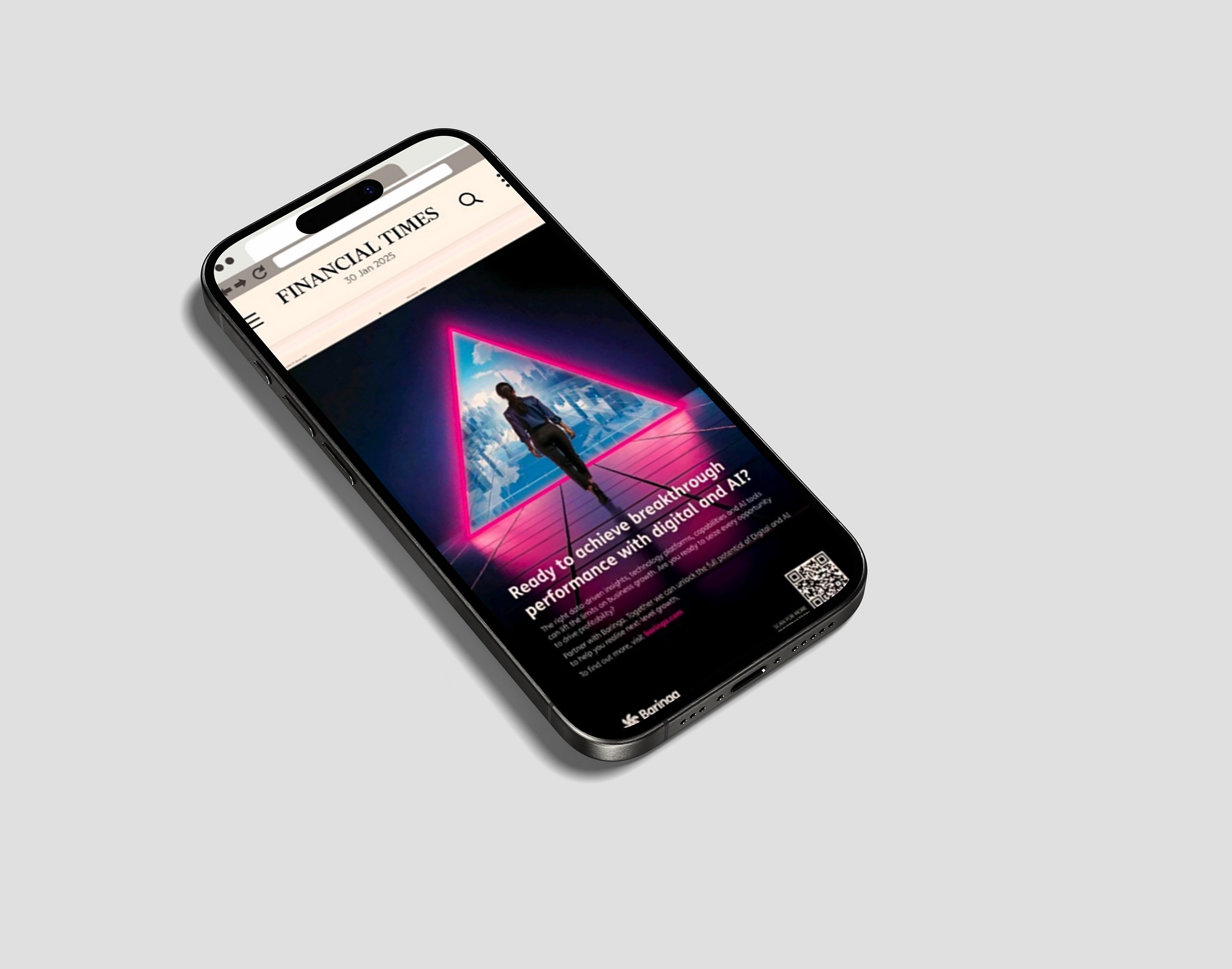 Slider image 5