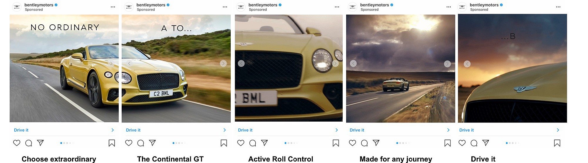 Slider image 6