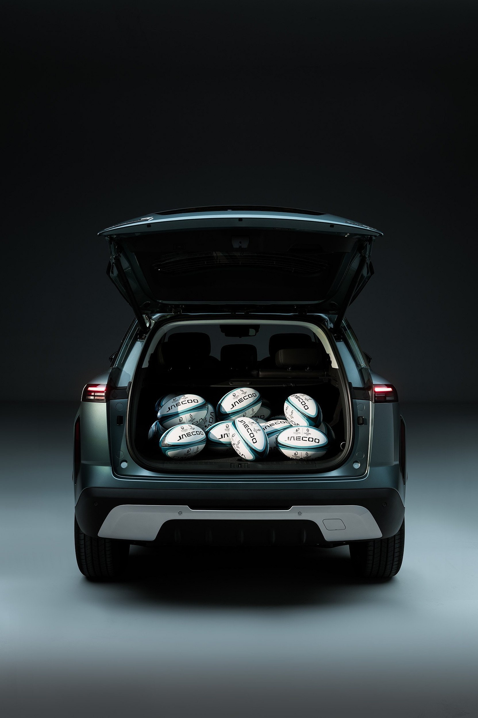 Slider image 6