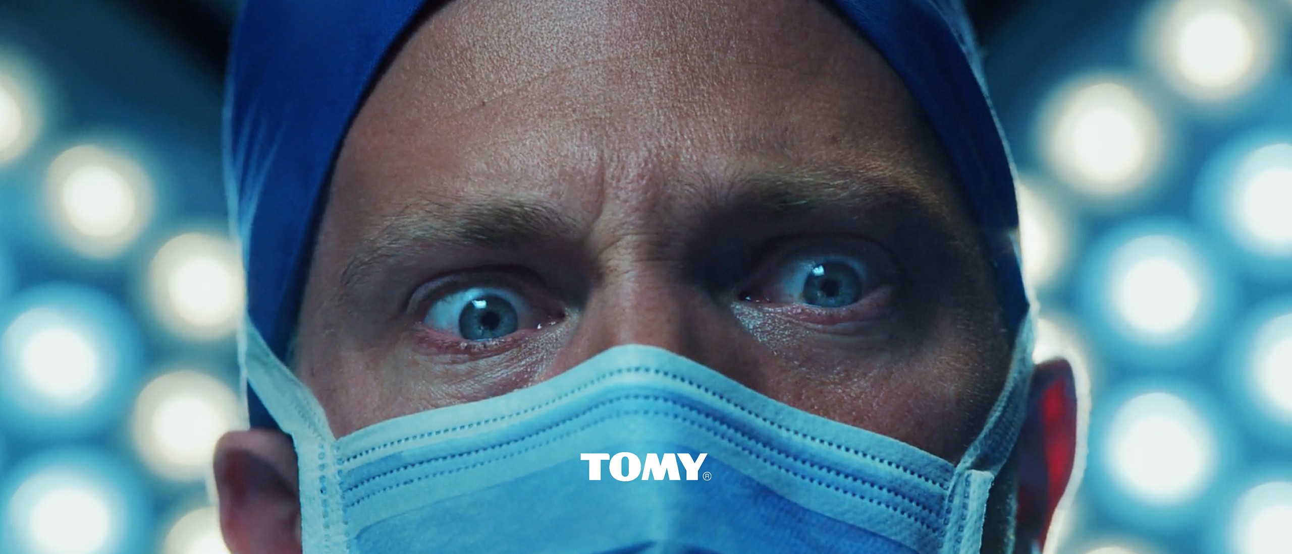 Slider image 8