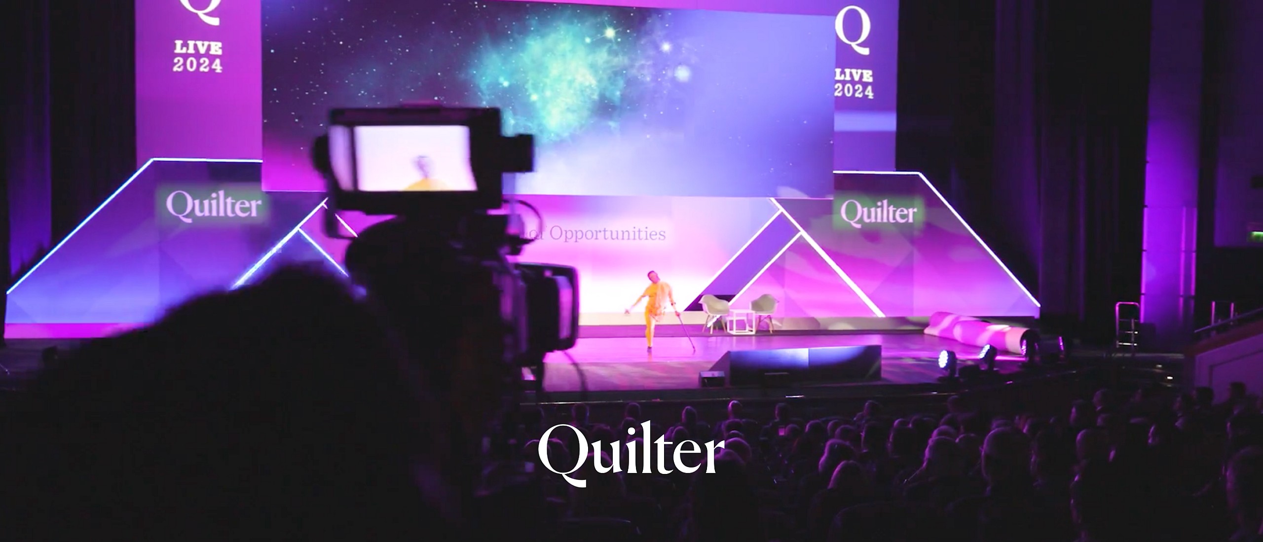 Slider image 7