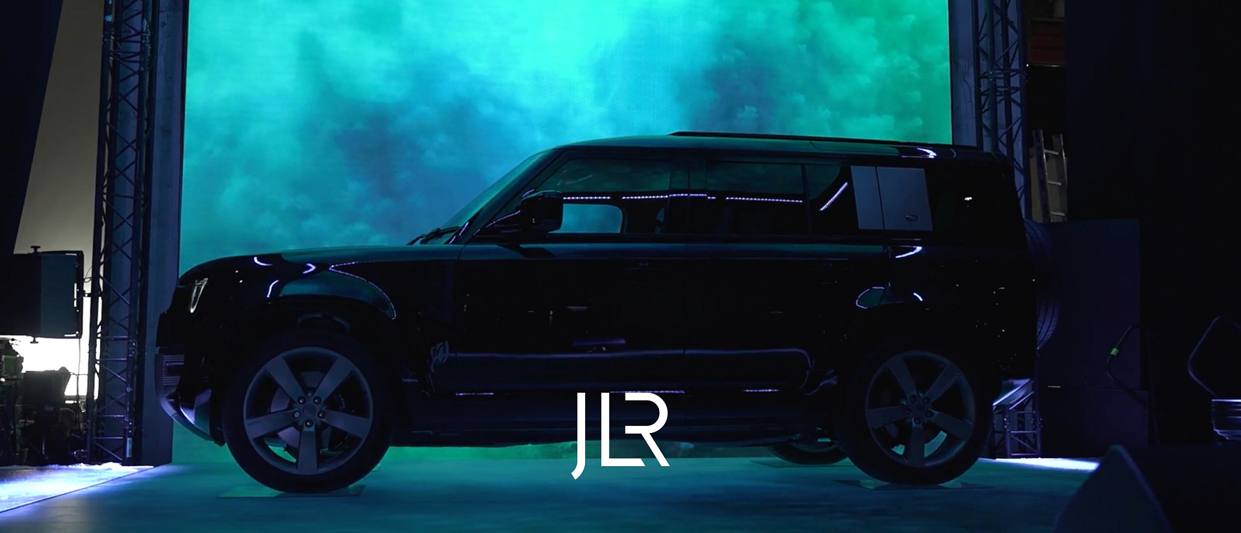 Slider image 1