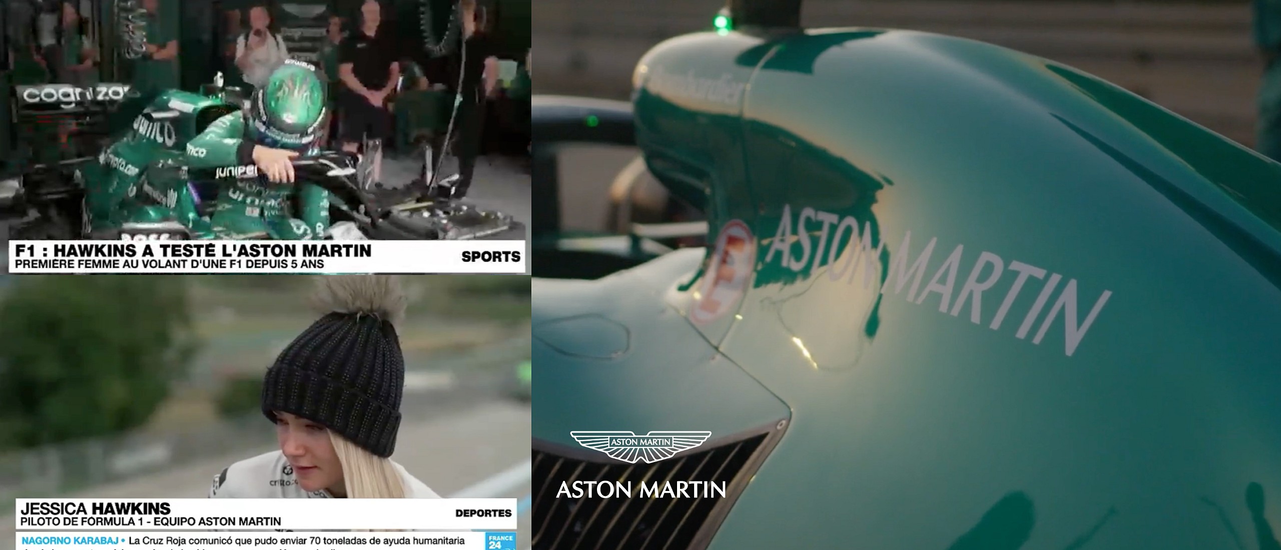 Slider image 2