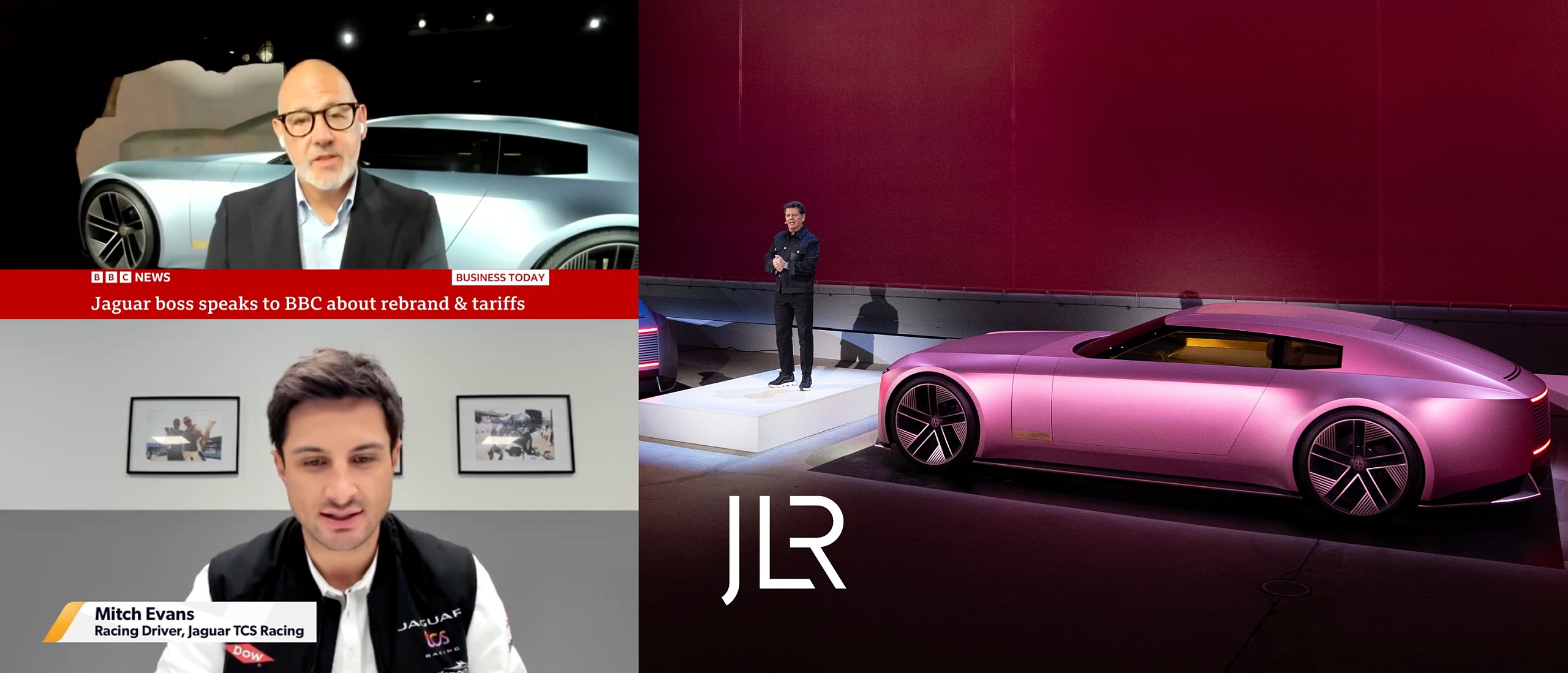 Slider image 5