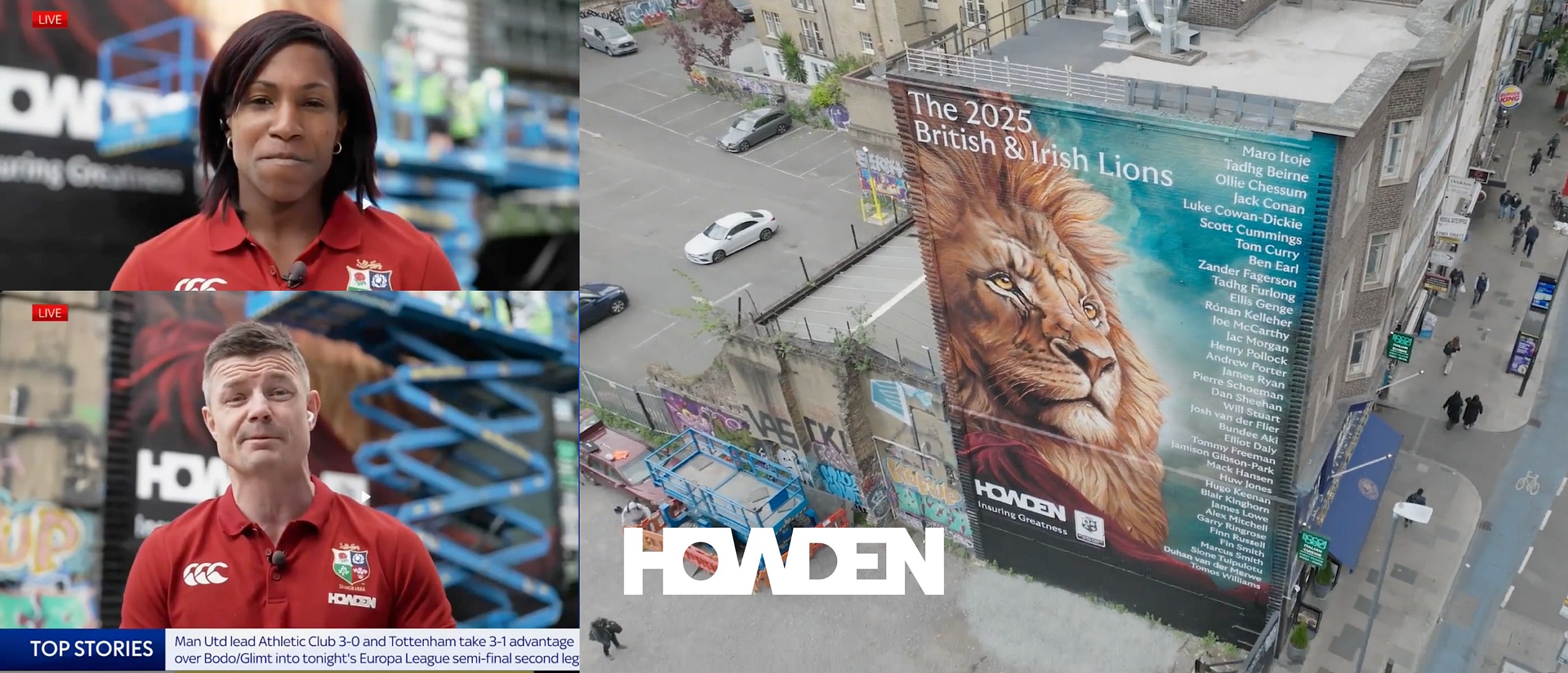 Slider image 6