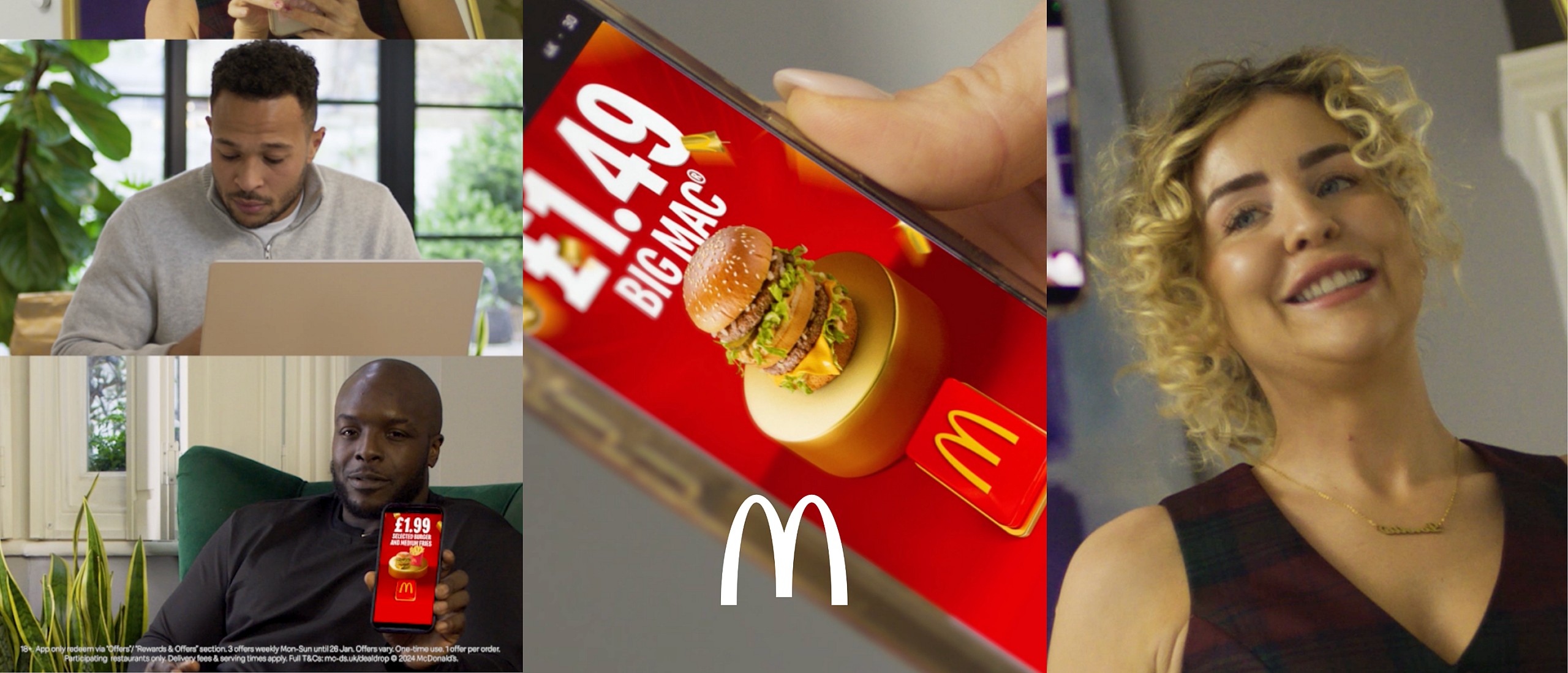 Slider image 1