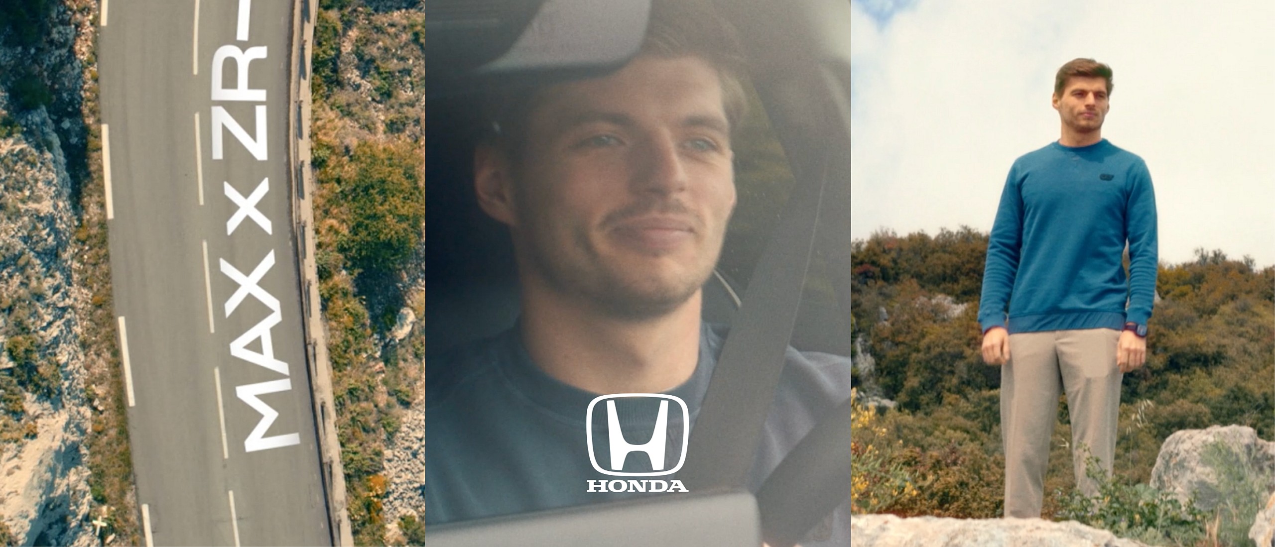 Slider image 3