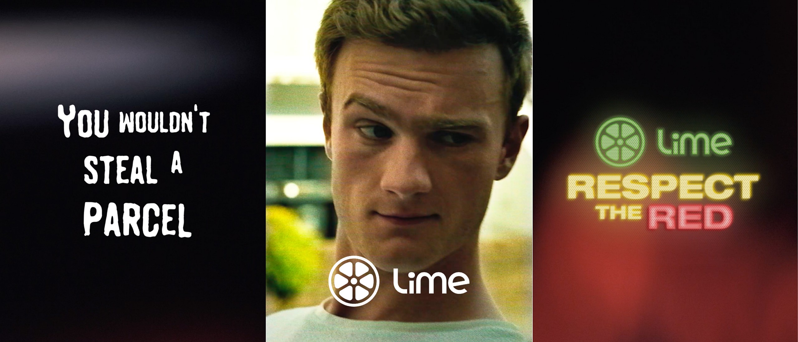 Slider image 4