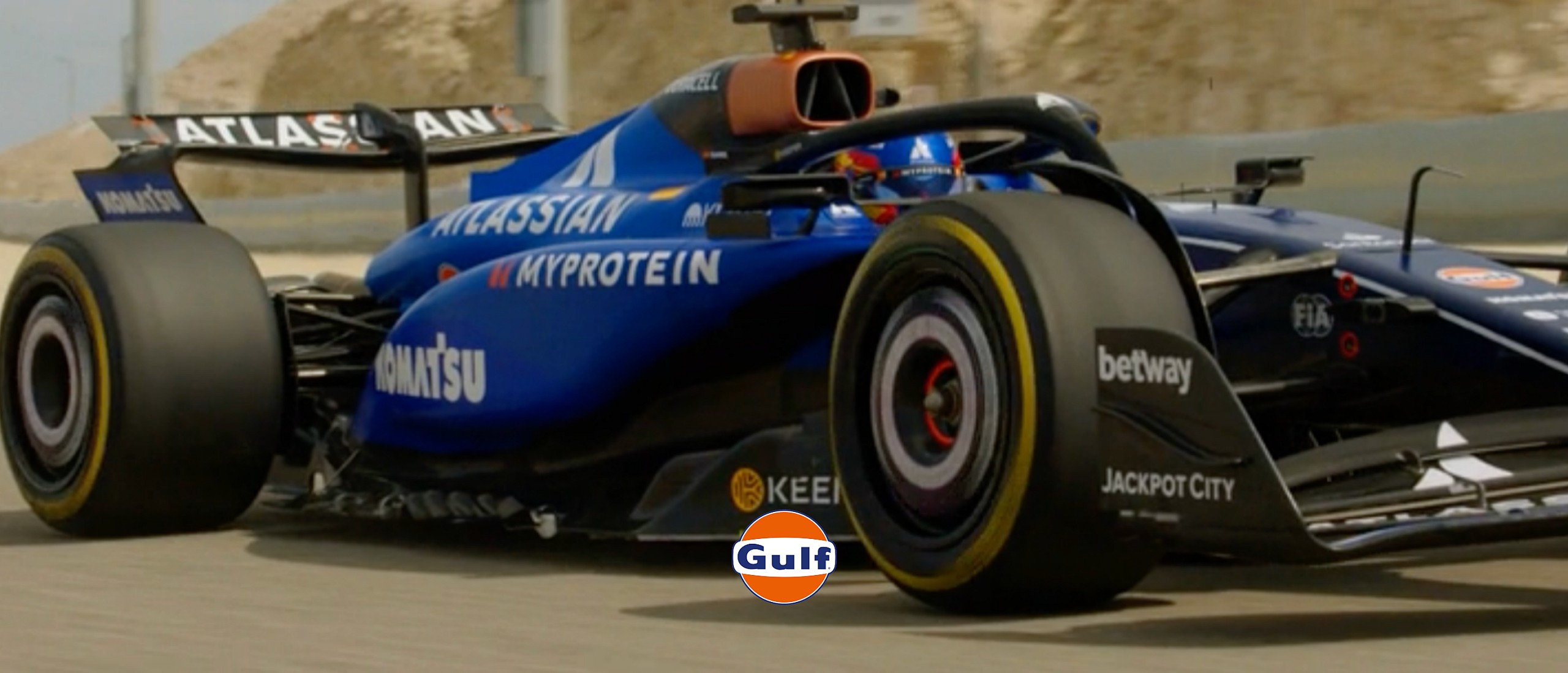 Slider image 6