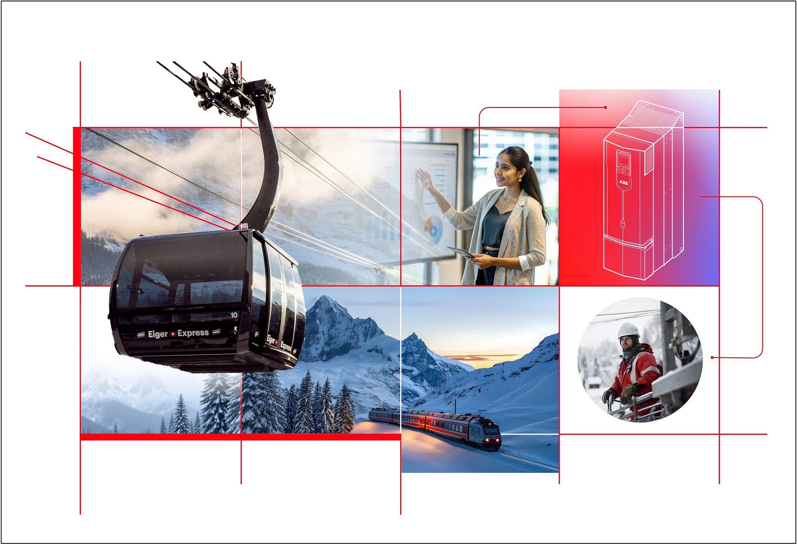 Slider image 3