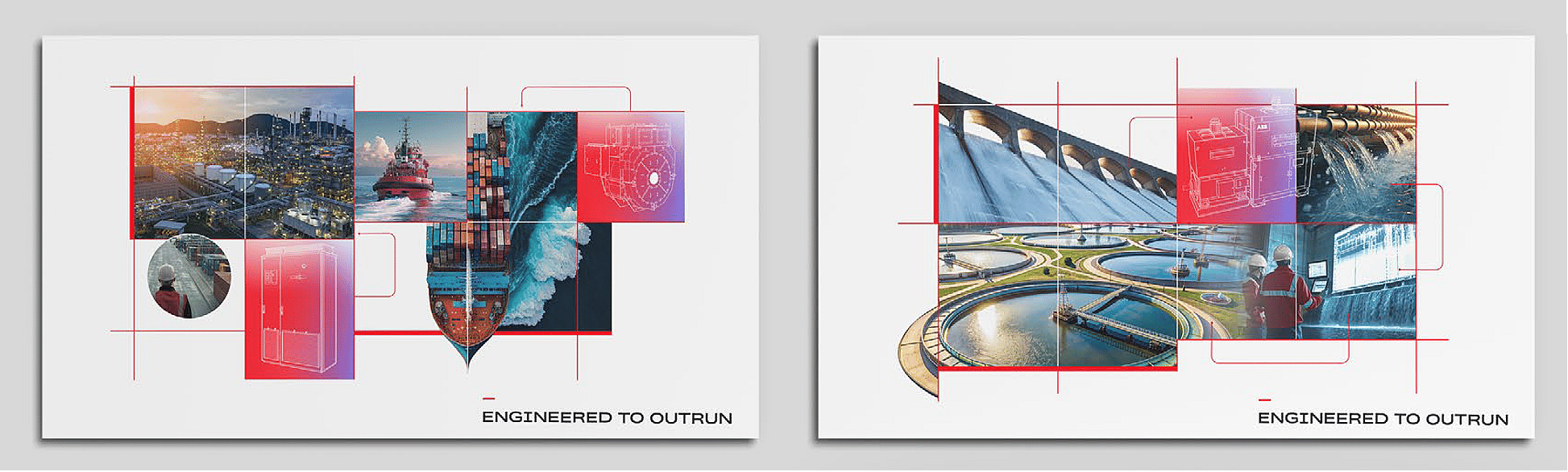 Slider image 6