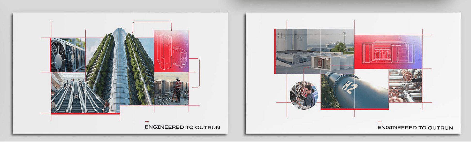 Slider image 5