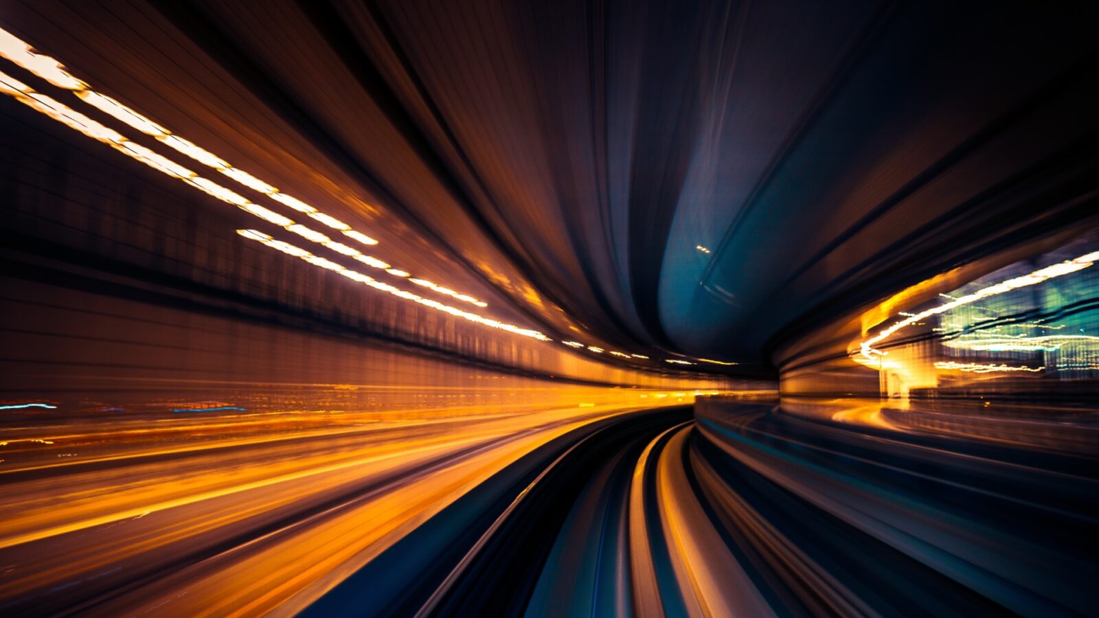 Motion GFX Trends Set to Define The Year