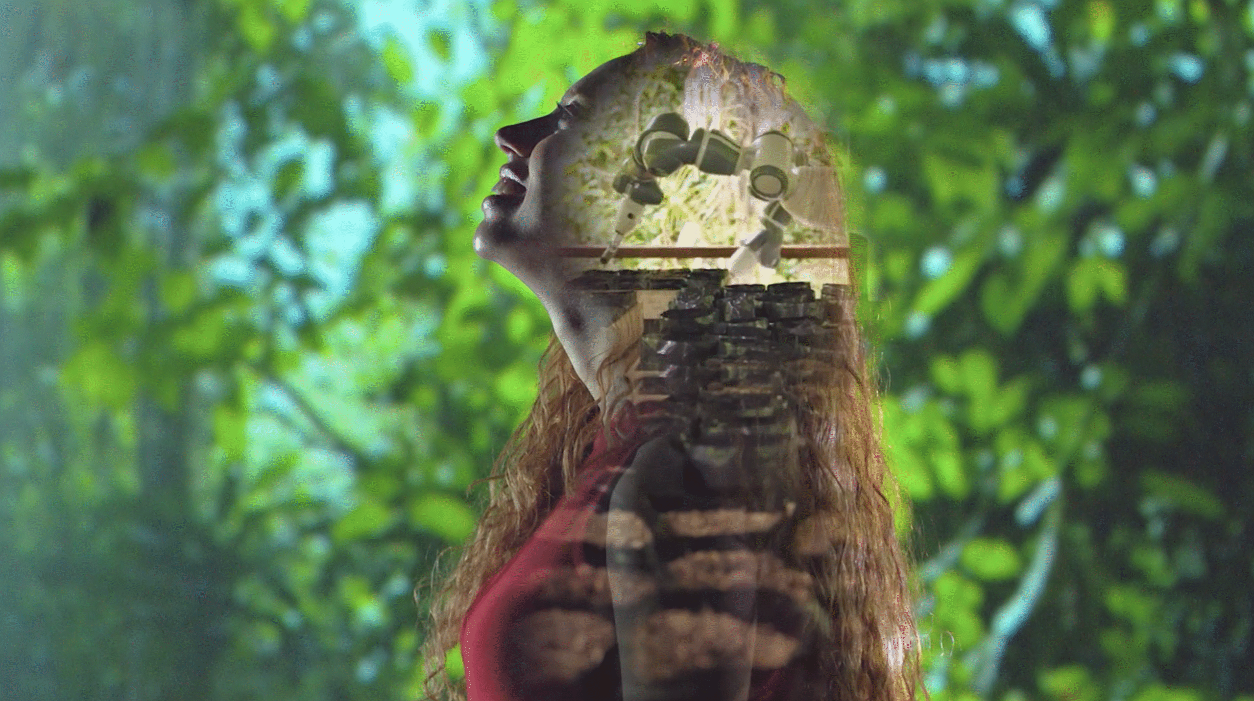 Image for CSR & ESG Storytelling