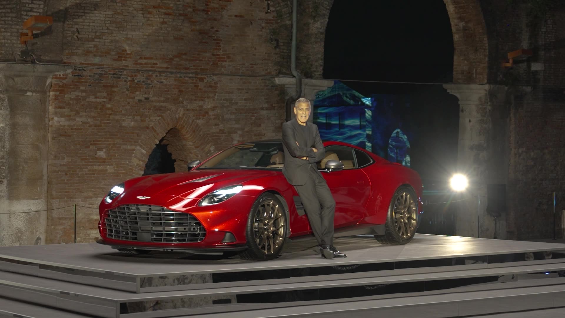 Image for Broadcast & Online Specialists