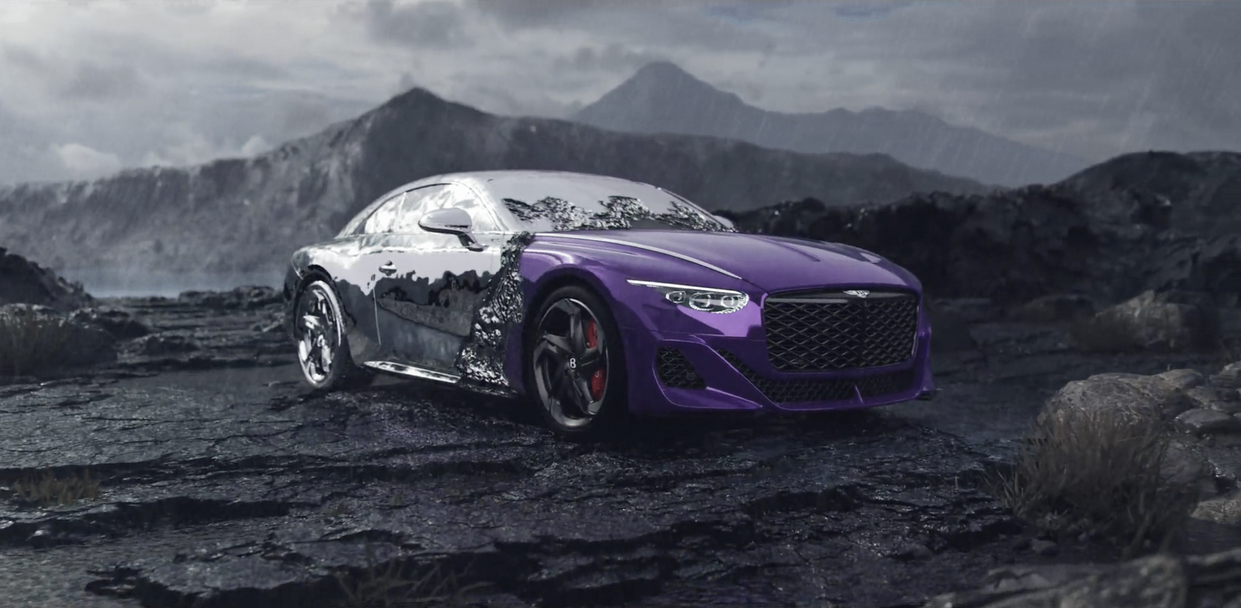 Image for Product & Service Showcases