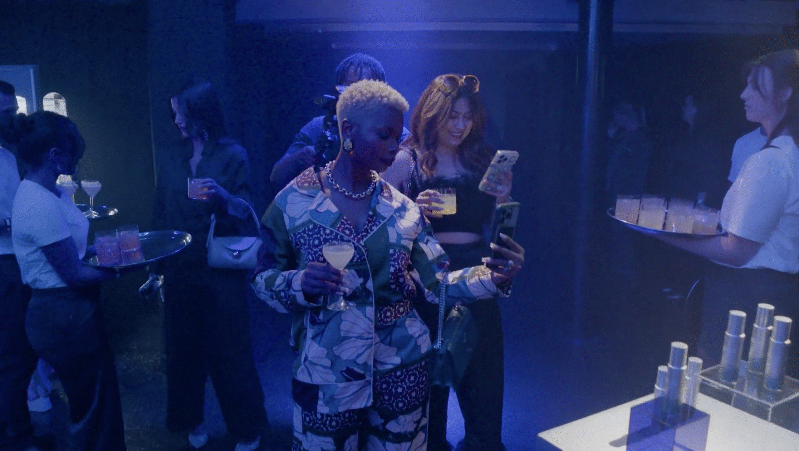 Image for Creative Strategy & Concepts