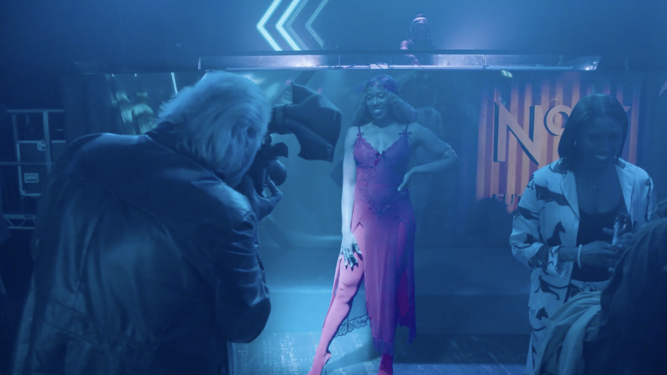 The Pharm: Future Renew