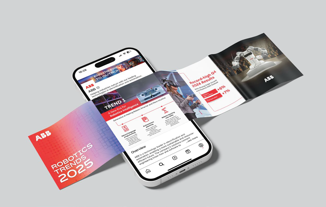 Photography & Design