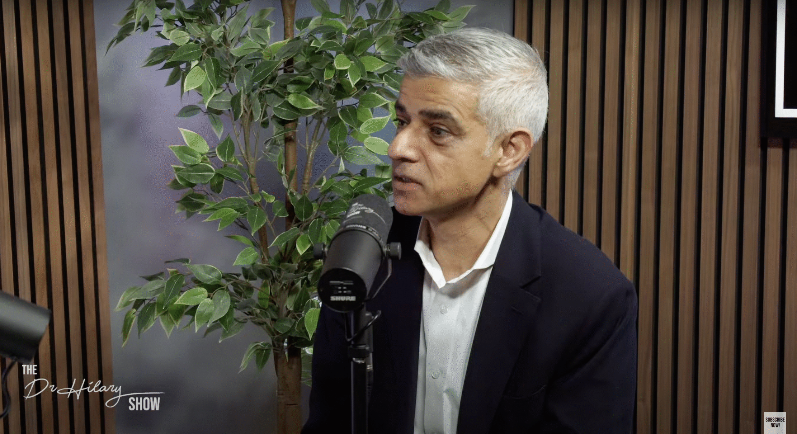 Image for Branded & Thought Leadership Podcasts