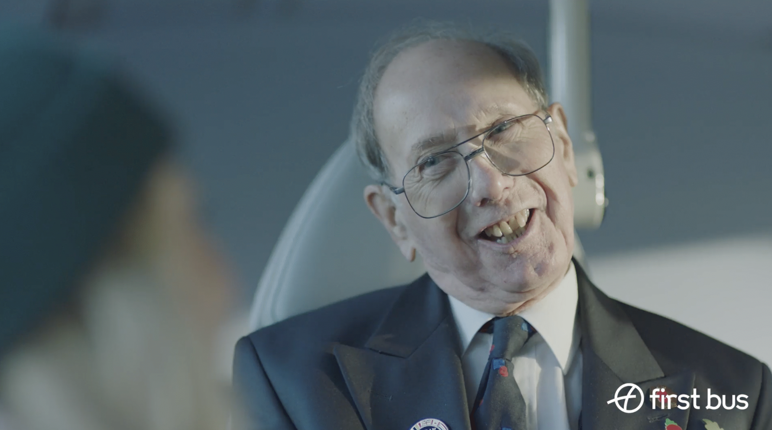 Image for Platform-Specific Storytelling