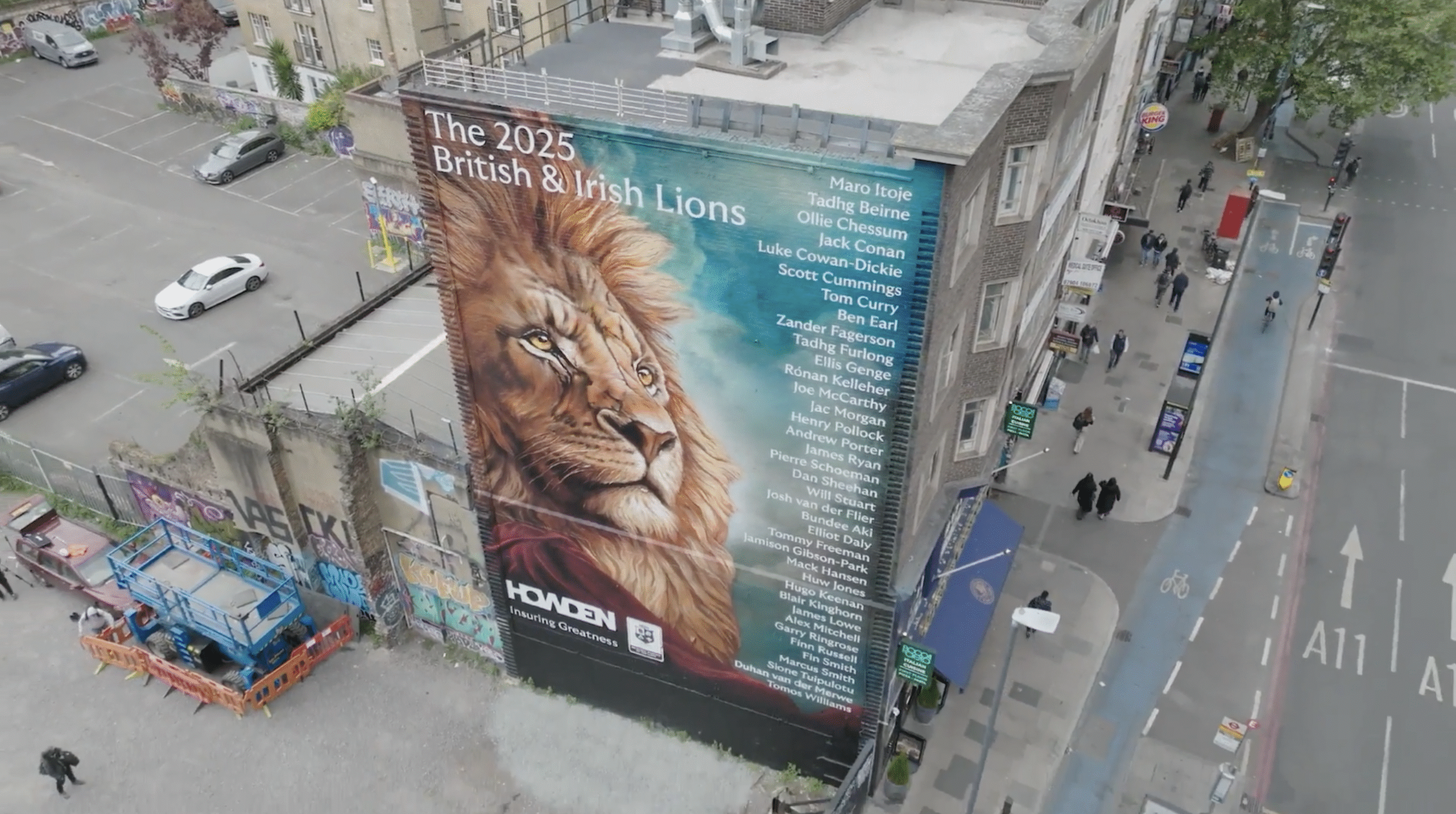 Image for Short-Form Video Production