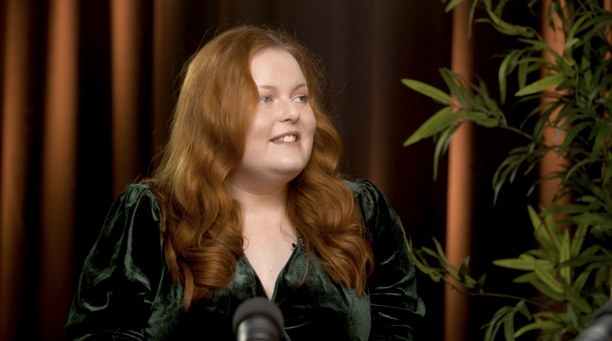 Image for Creative Development & Production