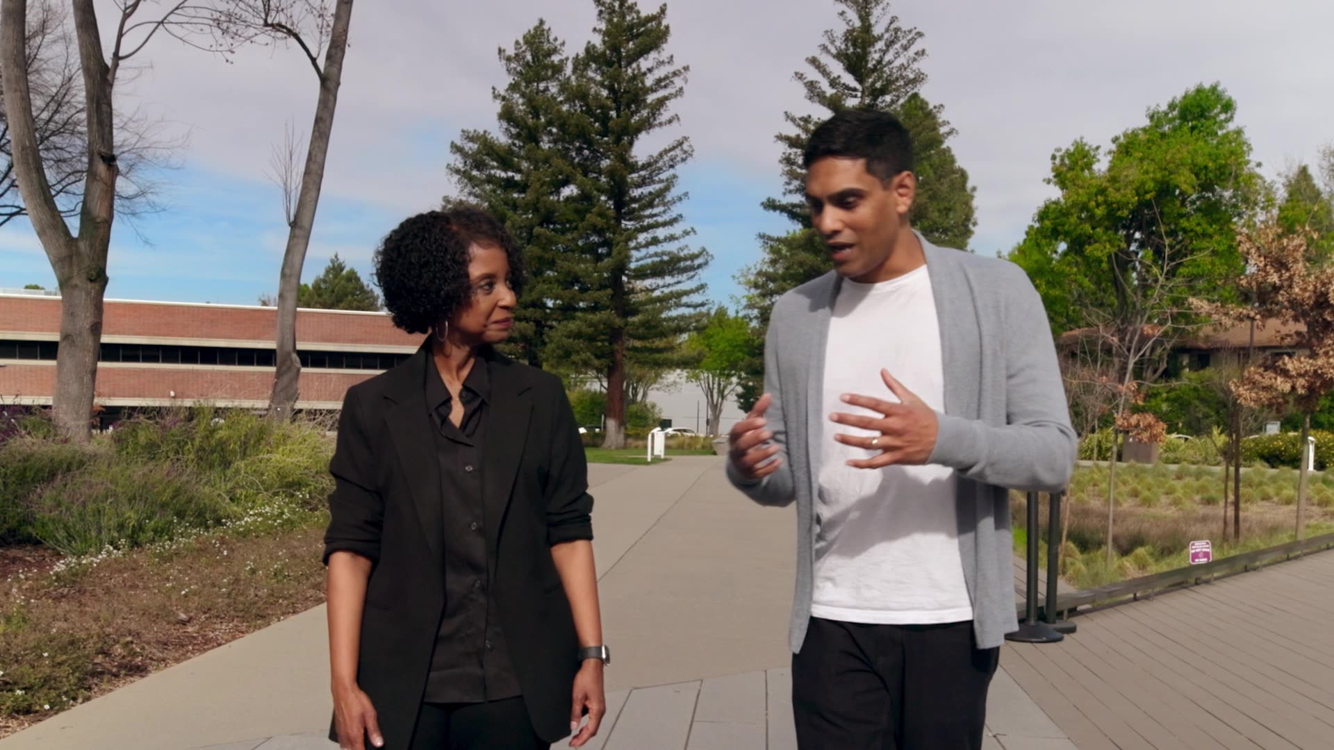 Image for Executive Thought Leadership