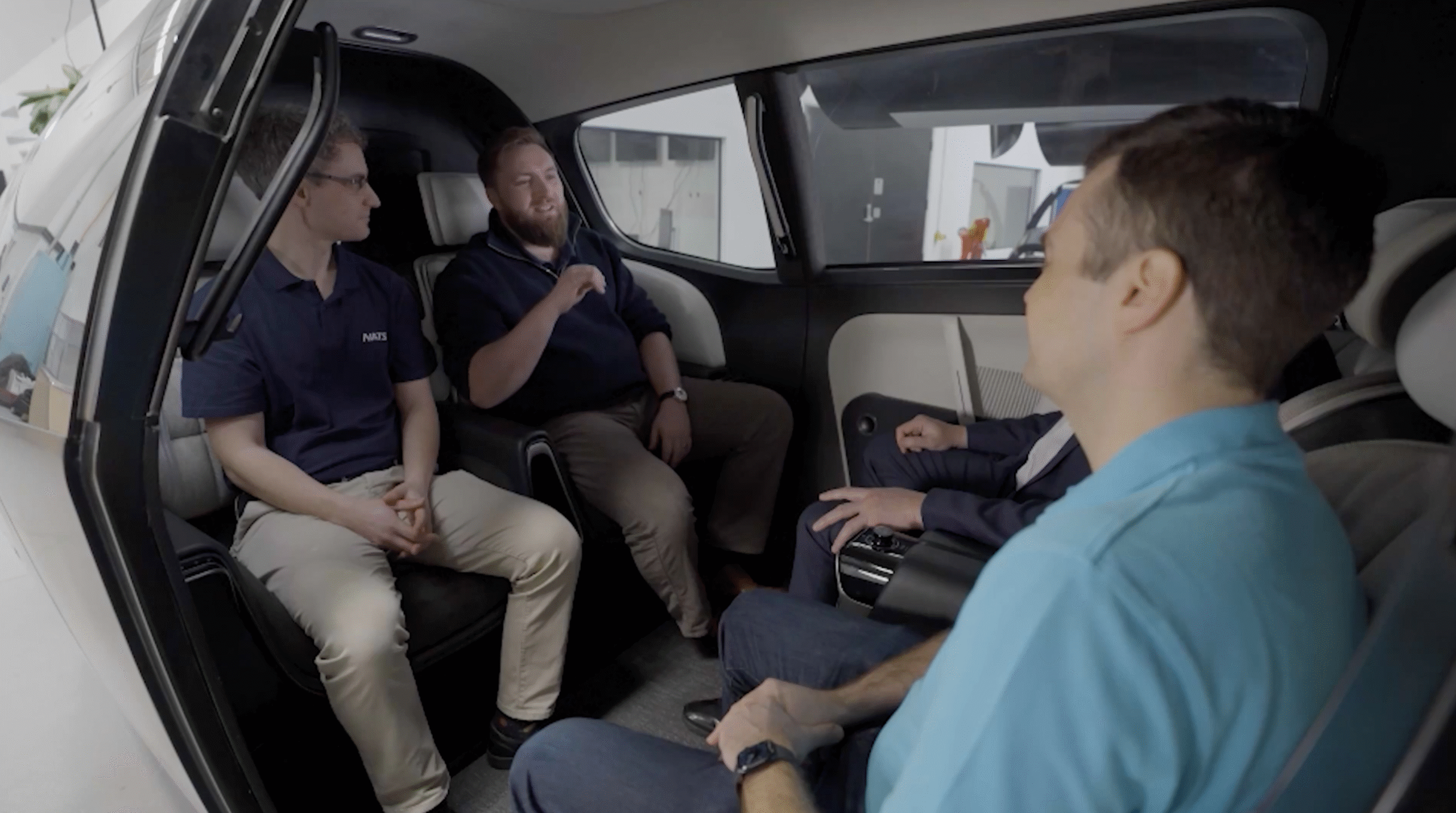 Image for Investor & Stakeholder Content