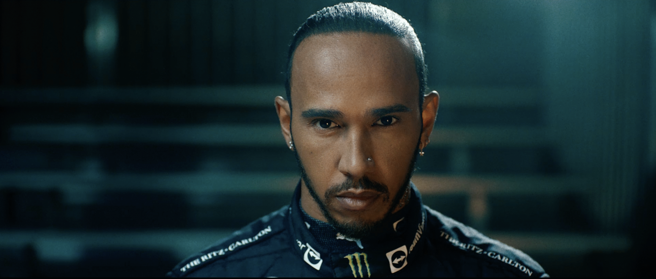 Advertising & Marketing