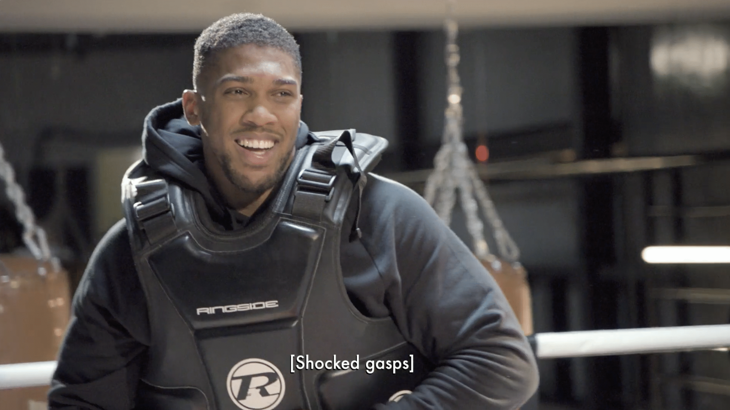 Background image for Chief Financial Officer testimonial