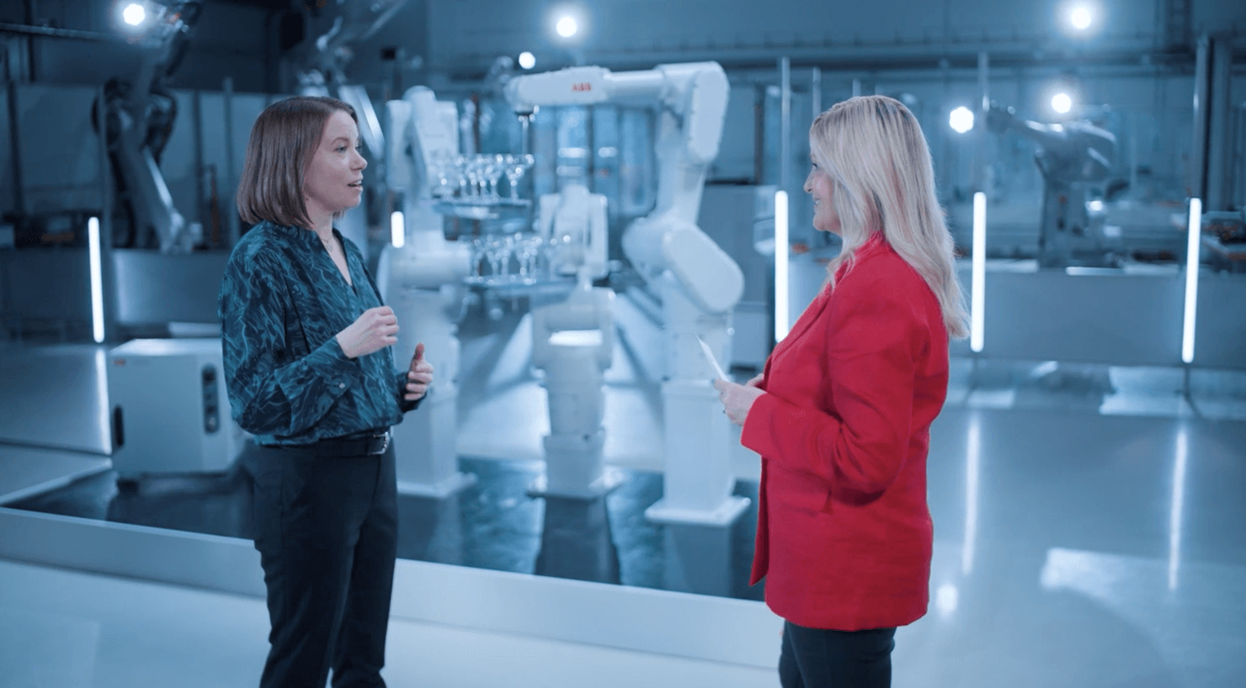 Background image for  testimonial